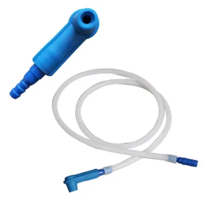 Conector do trocador de óleo de freio, ferramenta de substituição para óleo de freio com 1.2m, acessórios para veículos