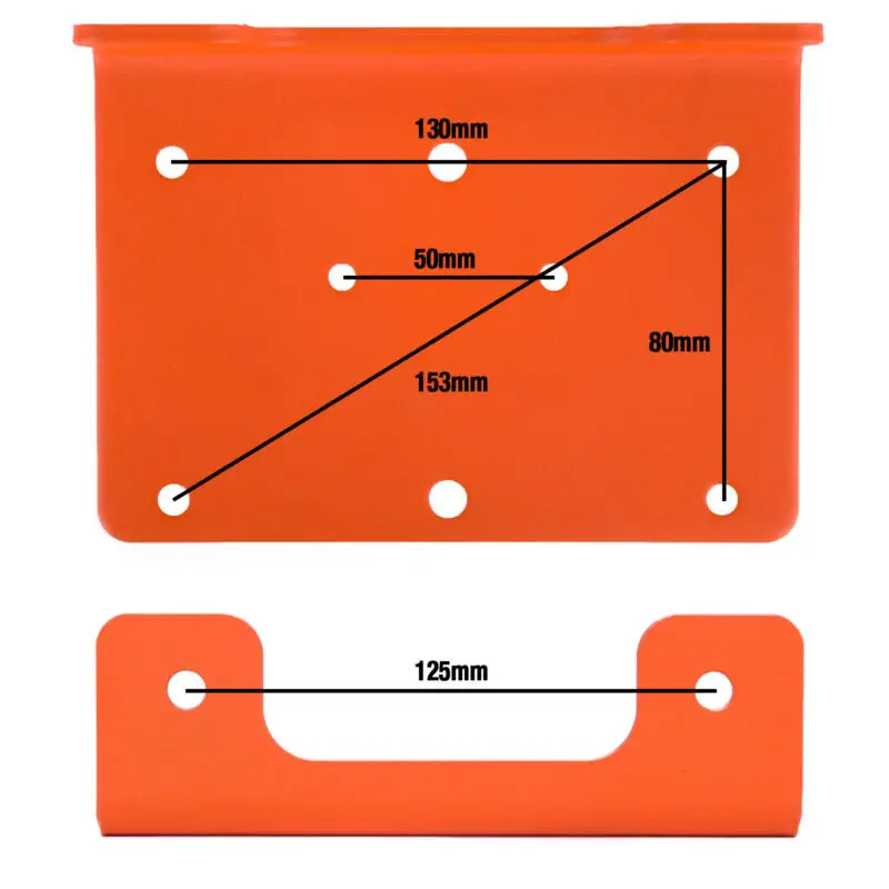 Guincho elétrico, para veículo, 12v, com controle remoto, até 15 kg, com cabo de aço de alta resistência, para trailer atv - Image 4