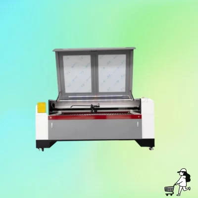 130w máquina de gravação a laser co2 gravador a laser tubo ferramentas para trabalhar madeira usb u-disco connnectividade gravador de madeira
