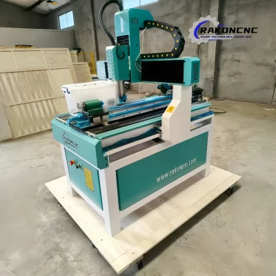 Alta precisão cnc 6090 corte gravura fresadora mesa roteador cnc trabalho
