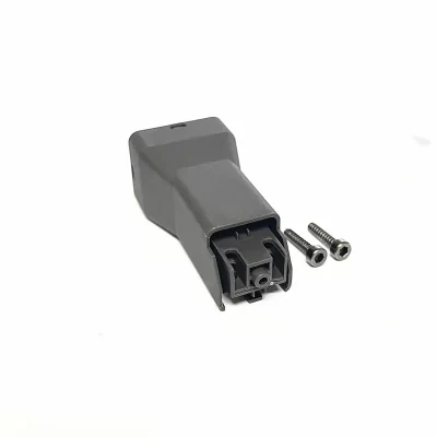 Original ANYCUBIC KOBRA 3 / 3 MAX / S1 PRO 8 CORES FILAMENT HUB - Peças de impressora 3D