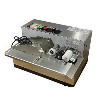 Máquina de paginação automática, ponto de contagem, cartão, impressoras jato de tinta, transportadores, saco de contagem, máquina de paginação de cartão