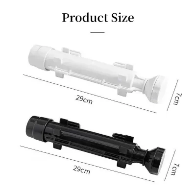 Máquina de fazer sushi rápida de vegetais, rolo diy, molde de arroz, molde de rolamento de carne, dispositivo de sushi, máquina de fazer bento, utensílios de cozinha