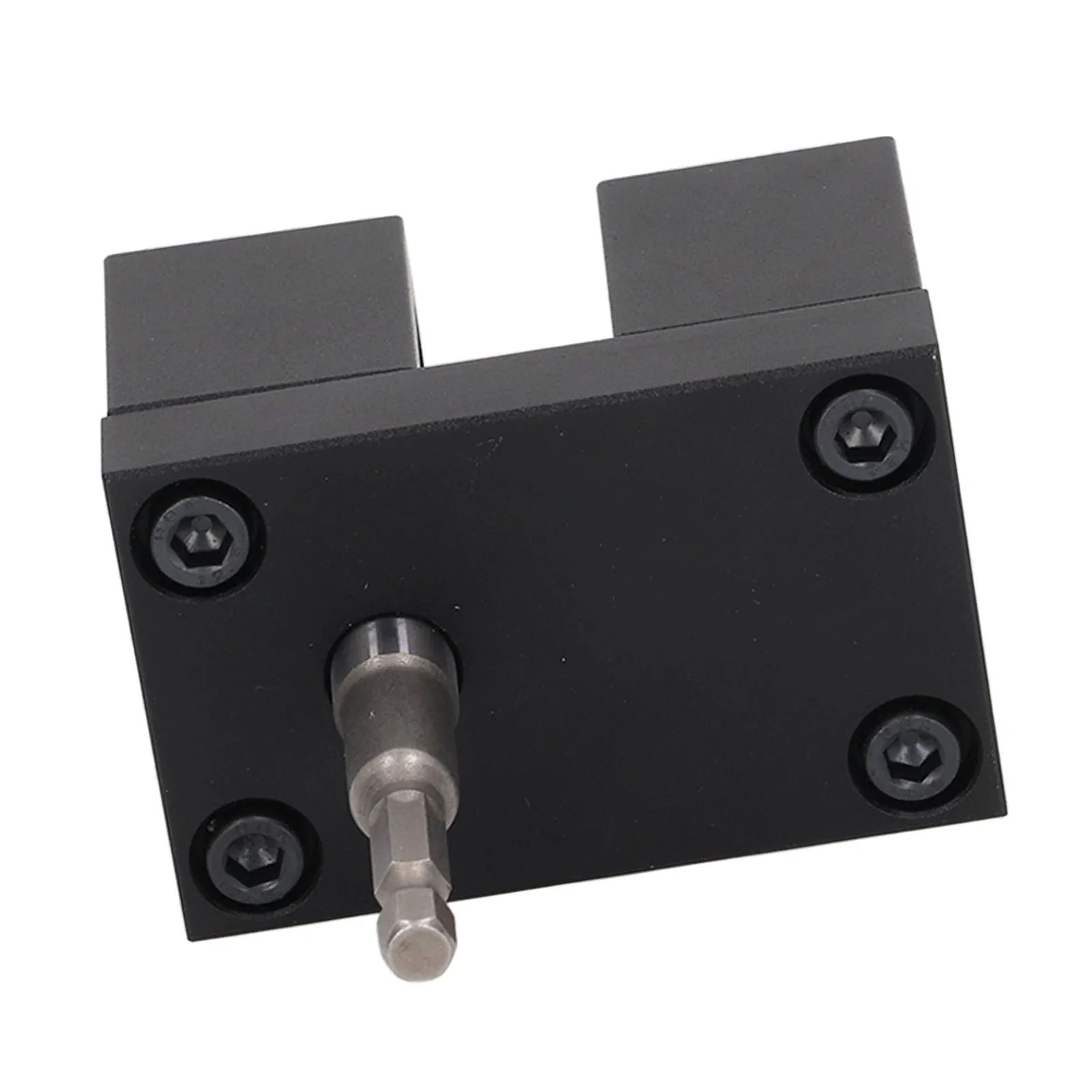 Ferramenta de estampagem de dutos de aço de alta velocidade, crimper assistido por energia de impacto para manutenção de reparo, crimper assistido por energia - Image 2