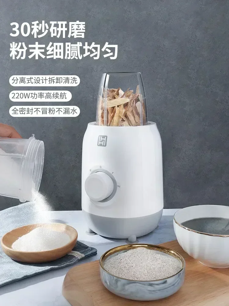 Processadores de alimentos moedor elétrico automático pequeno moedor de cozinha casa elétrica máquina manteiga amendoim casa máquina manteiga gergelim
