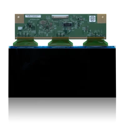 Painel LCD Phrozen para impressora 3D, uso para Sonic Mini 8K, Mighty 8K, Revo 14K, Mega 8ks, Módulo LCD