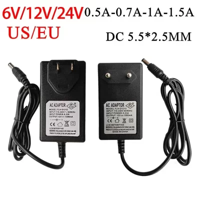 Eua ue plug 6v 12v 24v universal passeio elétrico das crianças em brinquedos carregador de carro, motocicleta elétrica do miúdo suv atv carregador de bateria