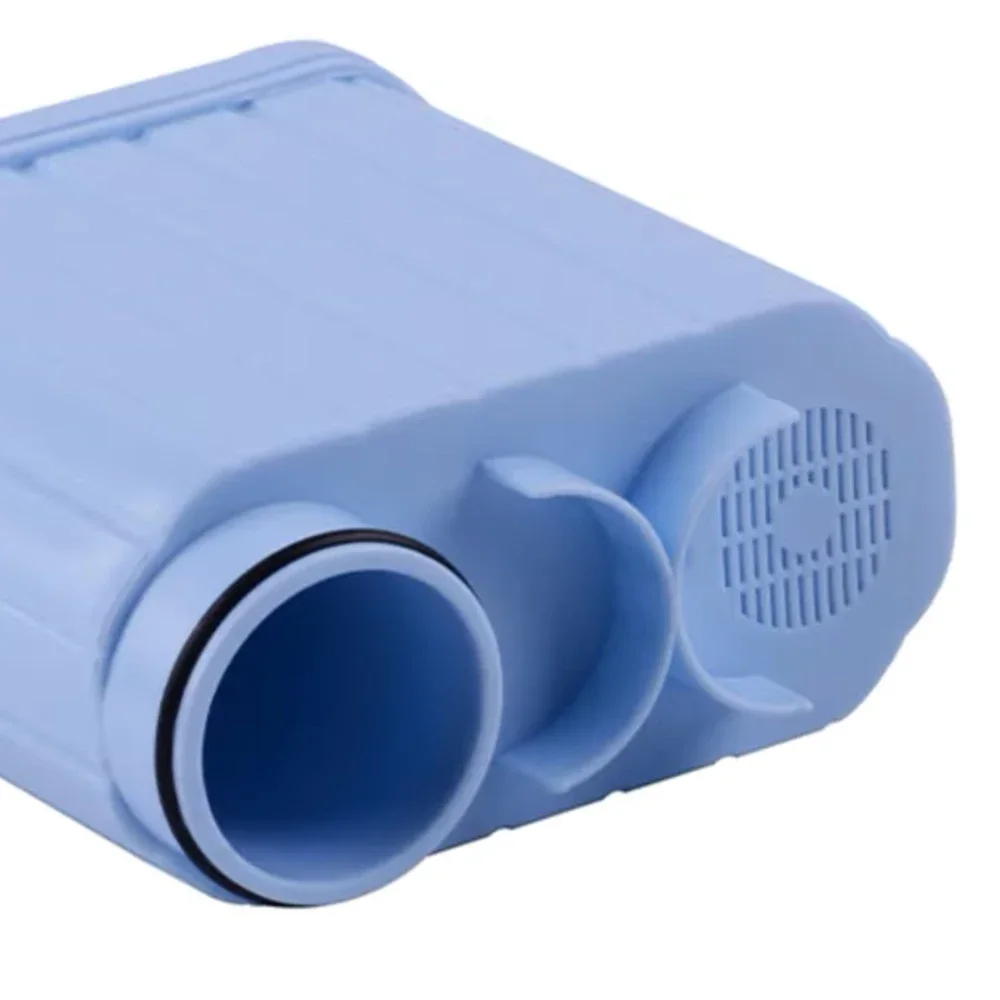 Atualização do filtro de água da máquina de café Saeco para AquaClean Series CA6903 10 00 47 Cartucho anti-escala de alta eficiência - Image 3