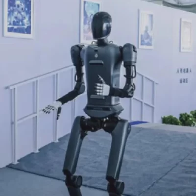 RH56DFX Robô rápido de aderência forte, braço de mão destreza, piano humanóide, inspirado à mão