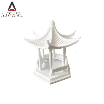 Serviço de impressão 3d personalizado, protótipo de metal plástico abs, resina transparente, peças de impressão 3d, sls/sla, prototipo rápido, serviços de impressão 3d