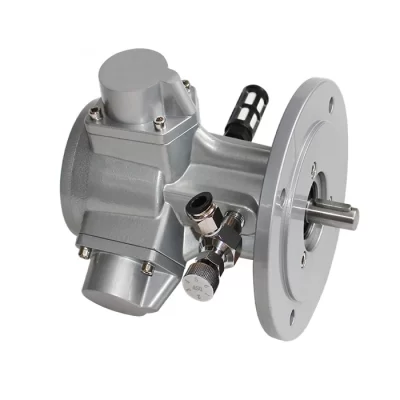 Produtos de alta qualidade de venda quente M1 Motor de ar de pistão Motor de ar de pistão pequeno para misturador de ar