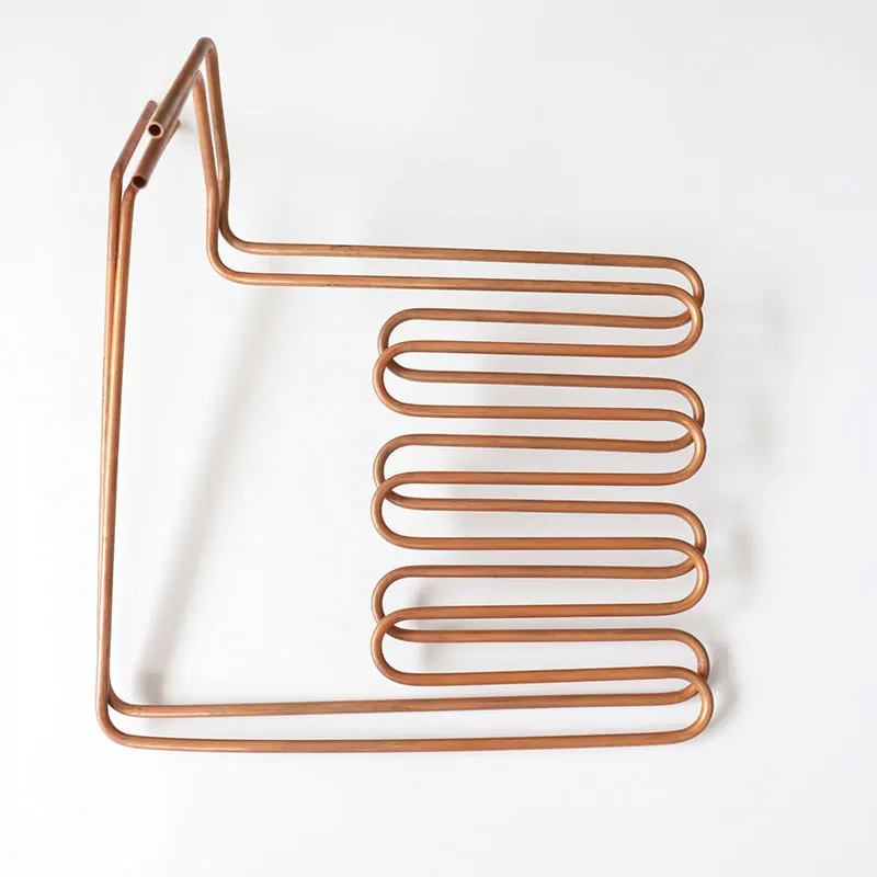 Máquina dobradeira de tubos CNC por atacado Preço de fábrica Dobrador de tubos Máquina dobradeira de tubos hidráulica de aço automática para móveis - Image 5