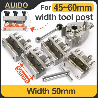 Conjunto europeu de ferramentas de troca rápida, suporte de ferramenta de torno 12x12mm 15x15mm para wm210v e wm180v e 0618 e c2 e BD-6/-7/-x7 120-250mm balanço de cama