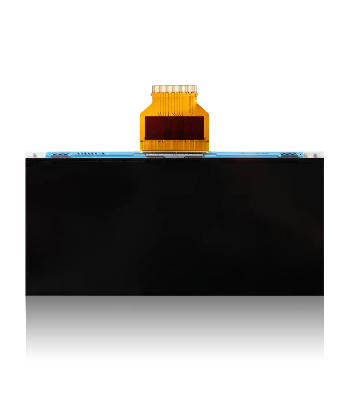 Painel LCD Phrozen para impressora 3D, uso para Sonic Mini 8K, Mighty 8K, Revo 14K, Mega 8ks, Módulo LCD - Image 2