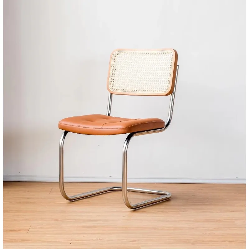 Venda quente Máquina de dobra de tubos CNC Ferramentas de dobra hidráulica 38 4A 3S Máquina de dobra de tubos e tubos CNC totalmente automática - Image 6