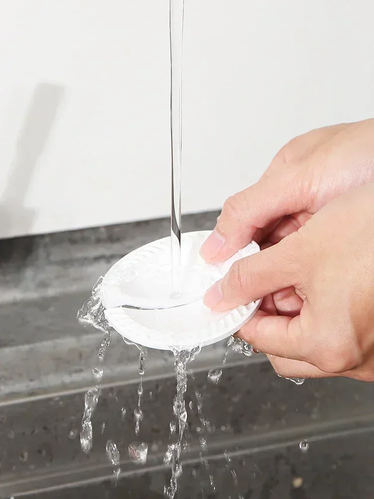 Fazendo casa elétrica pequena máquina de bolinho de água totalmente automática molde de bolinho 2023 novos processadores de alimentos - Image 5