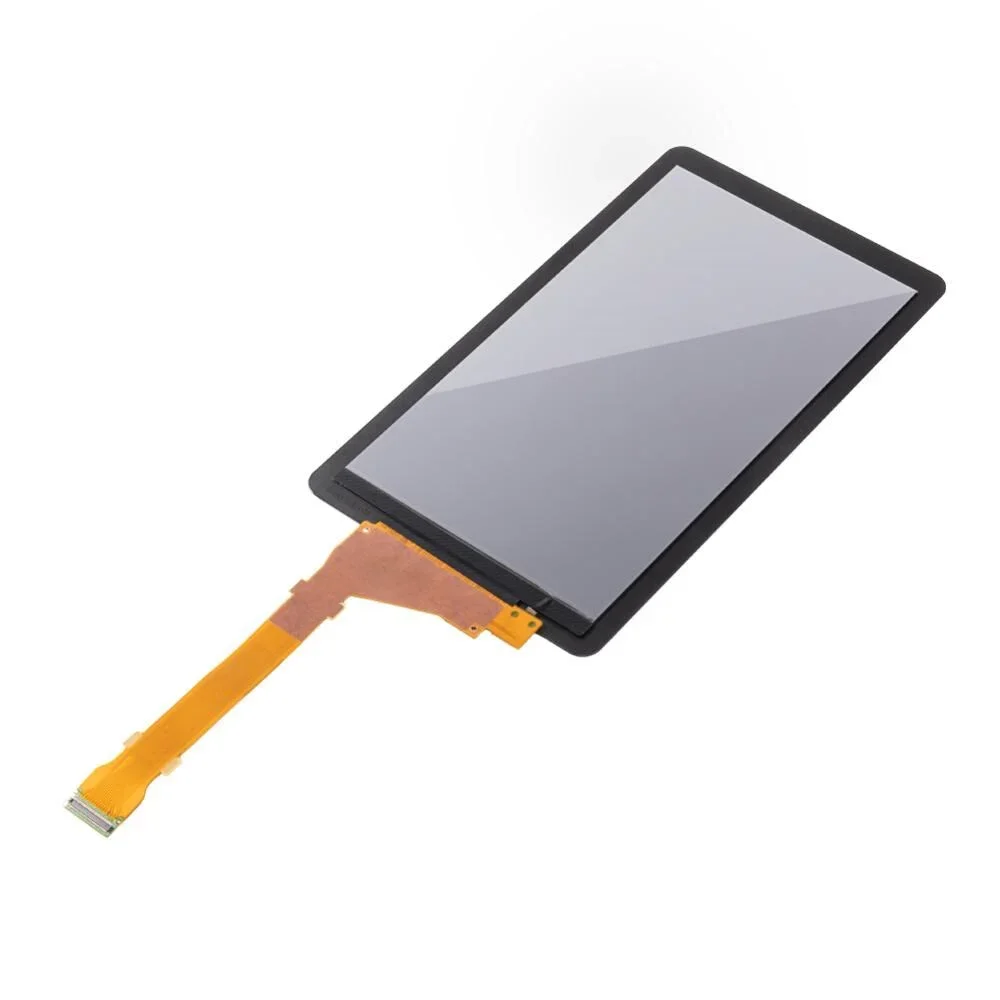 2K Tela LCD HD para Impressora 3D, 2560x1440 Resolução, Creality LD002R ELEGOO Mars, Anycubic Fibra Óptica, 5.5" - Image 6