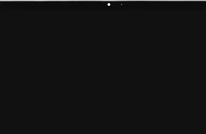 L93183-001 L93181-001 caneta de toque 15.6 "FHD 1920*1080 para HP Envy X360 15-ee Series Laptop LCD Touch Screen Digitador Assembléia - Image 3