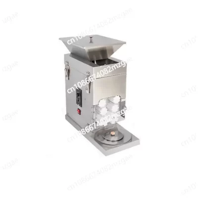 Sushi comercial automático Onigiri Hand Grip navio de guerra antiga imprensa - equipamento profissional para fazer alimentos