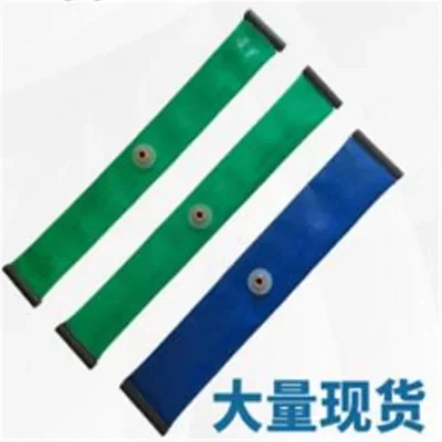 Dz260/400/500/600 DZ-260/400/500/600 máquina comercial de vácuo de alimentos saco de ar selagem superior acessórios para máquina de embalagem de saco de ar