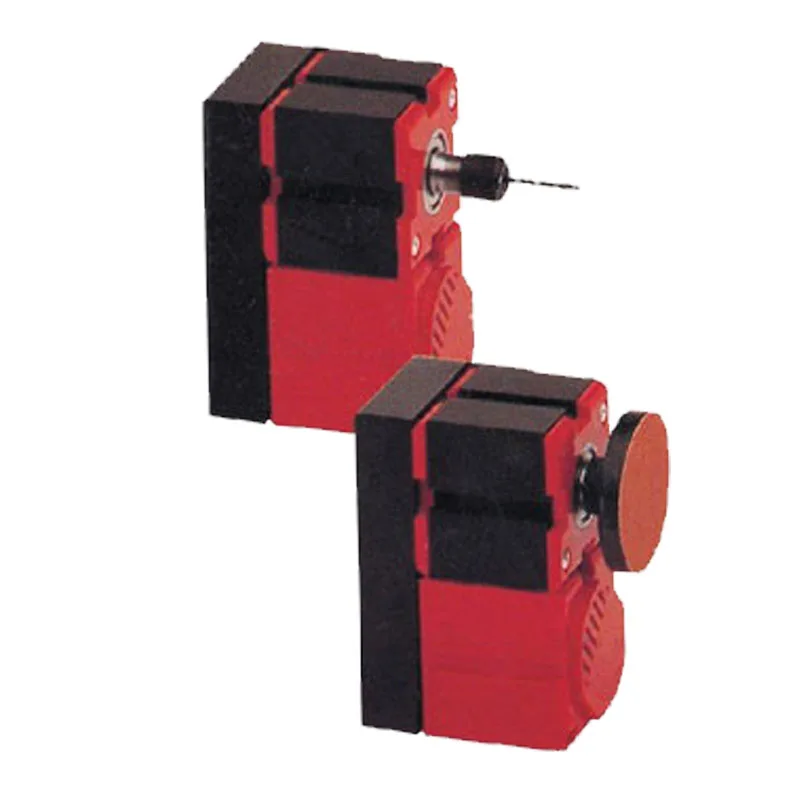 Alta qualidade diy mini máquina de torno 6 em 1, diy mini micro torno máquina ferramenta 6 em 1 para madeira e metal macio - Image 5