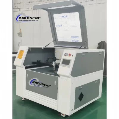 Laser co2 de alta precisão, 6090, 60w, 80w, 100w, 130w, 150w, 180w, máquina cortadora e gravador a laser cnc, 900x600, alta qualidade, 1390, 1610, 1325