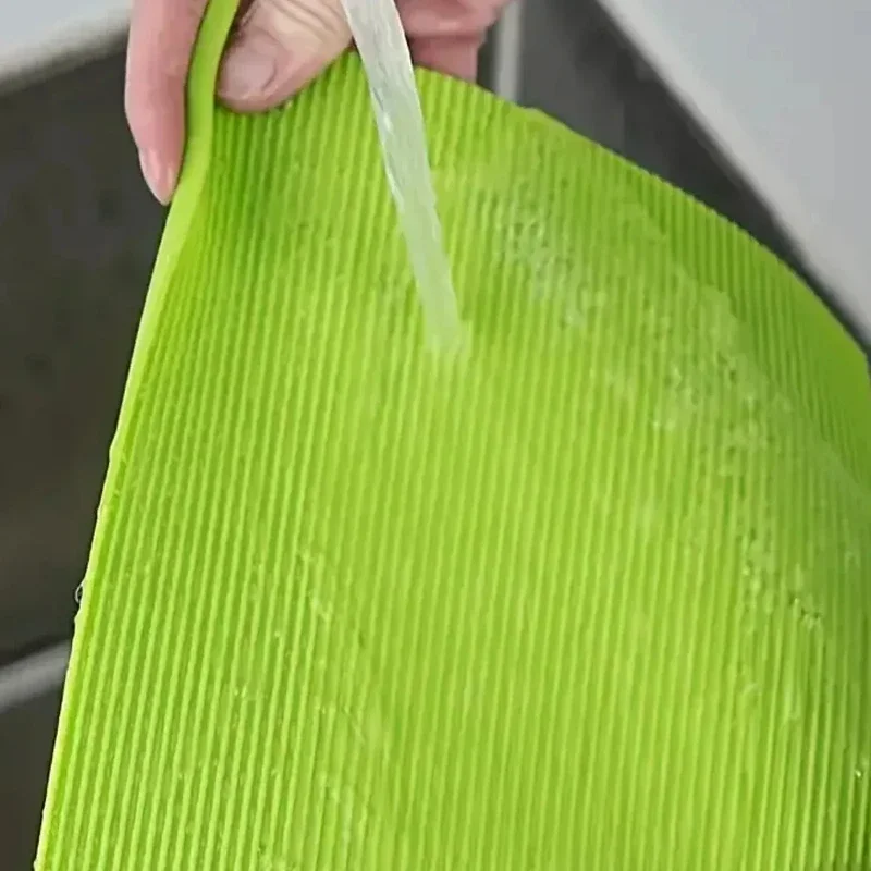 1pc sushi que faz a ferramenta sushi rolo esteira algas arroz e máquina de rolo vegetal diy casa sushi restaurante festa cozinha pequena ferramenta - Image 5