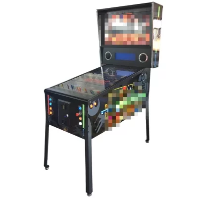 Pachinko máquina de jogo slot quadro tudo-em-um jogo de arcade jogo cidade bar entretenimento