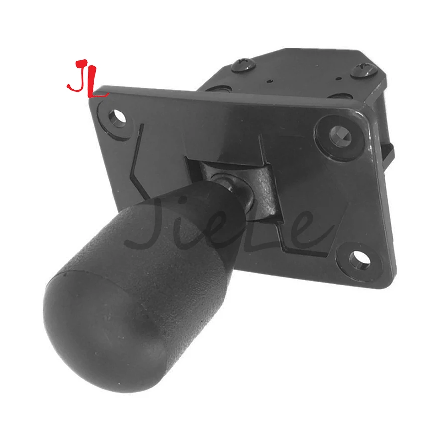 Engrenagem de mudança de engrenagem Arcade 2, acessórios de jogos de corrida de arcade Outrun, adequado para necessidade inicial de velocidade, peças de máquinas de arcade - Image 6