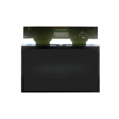 Para NOVA3D Nova Whale 4 Ultra 10,1 polegadas 16k Whale 4 impressora 3D tela de exposição monocromática