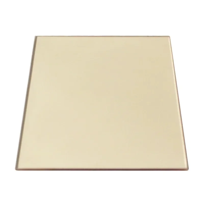1 peça porta de lareira vidro fogão a lenha vidro cerâmico microcristalino transparente vidro resistente a altas temperaturas grosso 4mm/5mm - Image 3