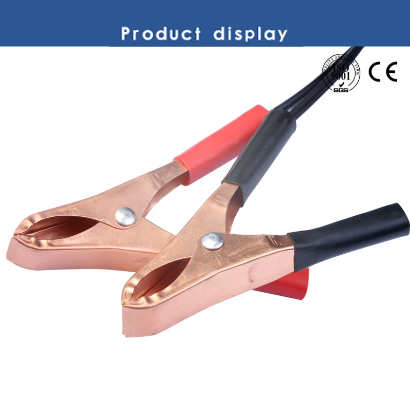 Bomba de transferência de óleo portátil, 1-4l/min, 12v, extrator de sucção de fluido, mudança elétrica, ferramenta de sifão para carro, motocicletas, barcos - Image 6