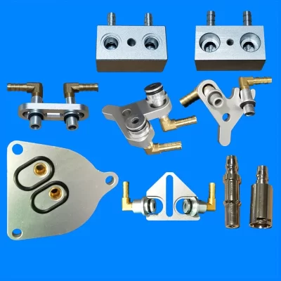 Conector especial da máquina de mudança de óleo de transmissão automática adequado para BMW 3/5/7/X1X3X5X7 ZF8HP45/70/90 8HP50