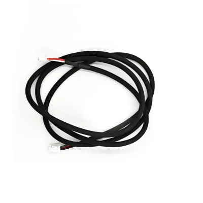 Original creality 3d k1 k1c k1 max bocal hotend pode extensão controlador cabo de conexão para peças da impressora 3d da série k1se