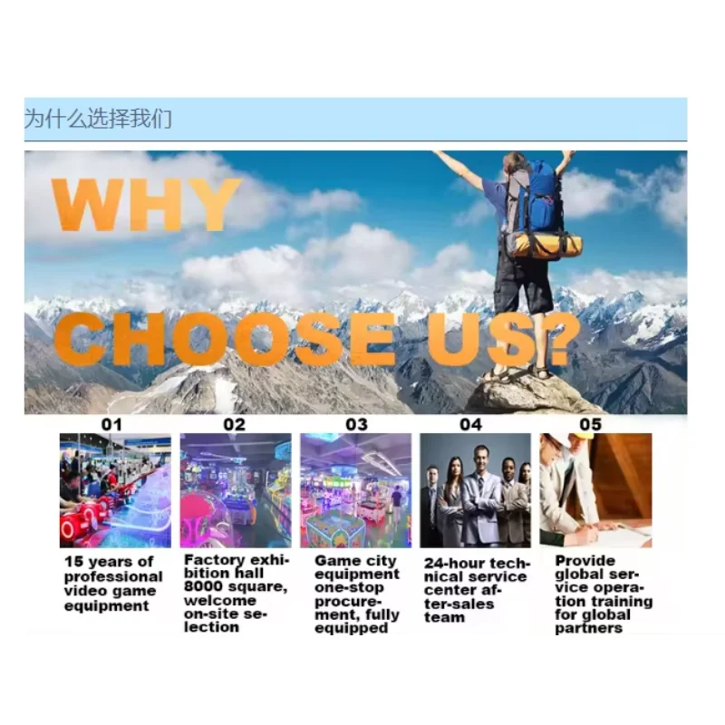 Simulador de condução real 9d vr máquina simulador de corrida seis eixos três tela jogo de carro de corrida operado por moedas - Image 5