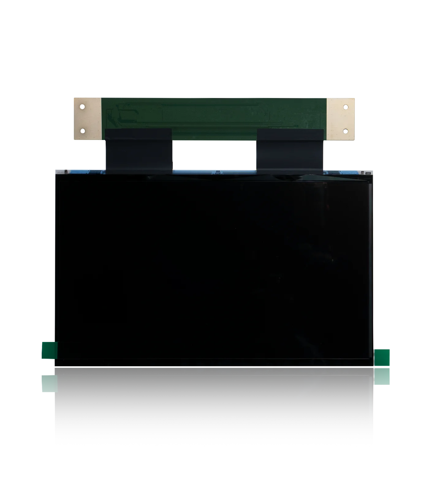 Painel LCD Phrozen para impressora 3D, uso para Sonic Mini 8K, Mighty 8K, Revo 14K, Mega 8ks, Módulo LCD - Image 3