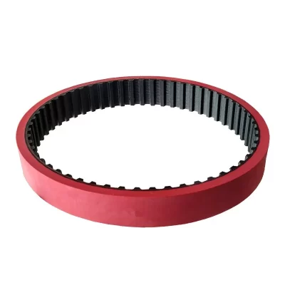 25t10 560mm 610 kit de substituição de correia para máquina de embalagem de vedação de preenchimento de forma vertical levante-se bolsa puxar fillm vffs máquina de selagem