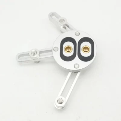 Para bmw suzuki volvo peugeot geely transmissão automática caixa de velocidades trocador óleo conector ferramenta