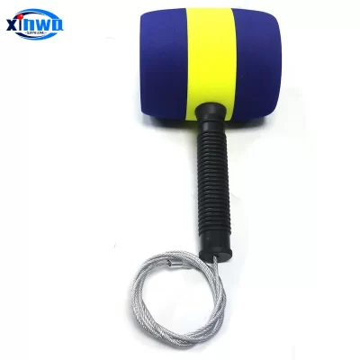T Tipo Esponja Martelo Knocker, Ferramentas Hit, Sapo, Salto, Hamster, Barata, Batendo Jogo, Tela Sensível Ao Toque, Máquina de Arcade, Pinball Peças, Novo