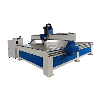 Cama de torno grande, máquina roteadora cnc para trabalho em madeira, 2000x3000, área de trabalho, fresadora e máquina de corte, roteador cnc 2030/2040