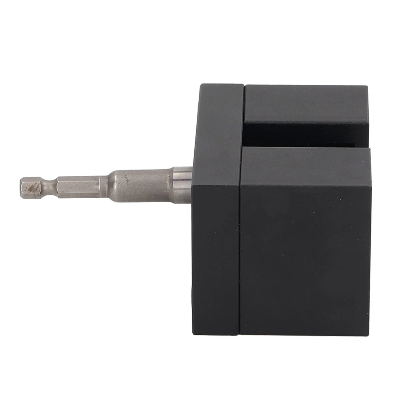 Ferramenta de estampagem de dutos de aço de alta velocidade, crimper assistido por energia de impacto para manutenção de reparo, crimper assistido por energia - Image 3