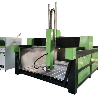 1530 cnc diy prancha moldar máquinas roteador 4/5 eixos 3d escultura cnc máquina de gravura espuma madeira eps fresadora de isopor