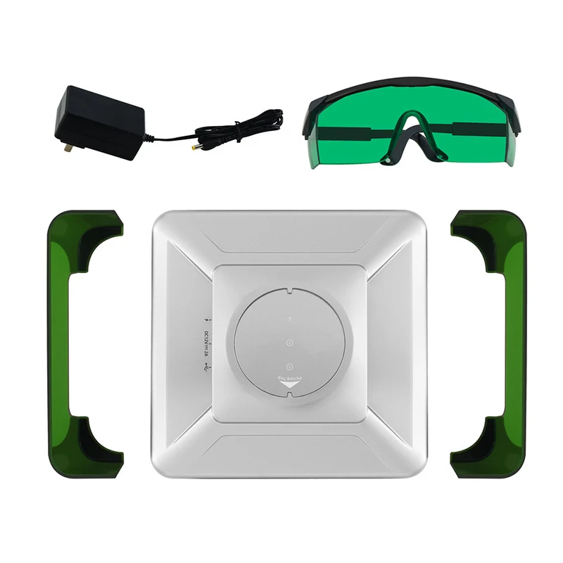 Potência de entrada do gravador a laser TS2-10W/20W com controle offline wi-fi foco automático CNC para máquina de gravação e corte a laser DIY Nam - Image 5