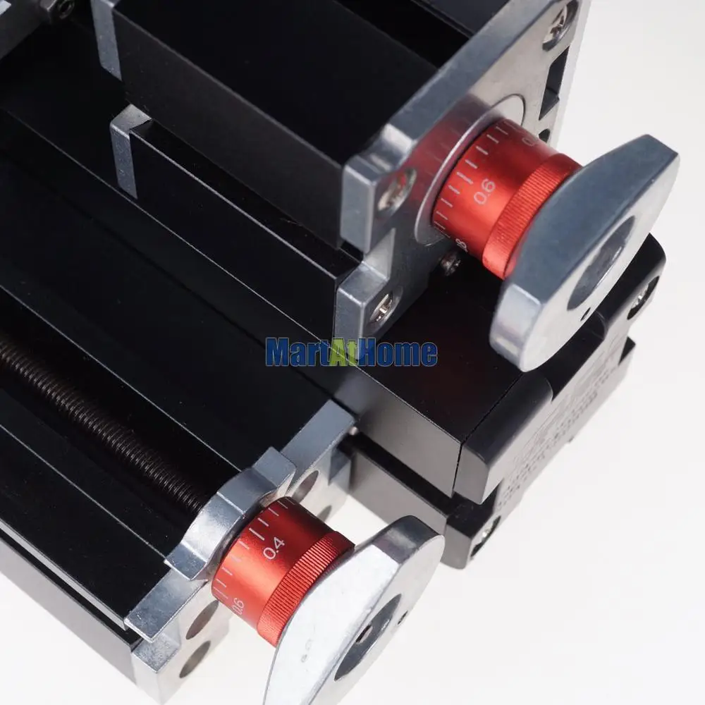 Mini máquina-ferramenta de torno de metal 24W Z20002M 20000 RPM máx. Peça de trabalho 135*20mm para hobby, educação científica, fabricação de modelos - Image 6
