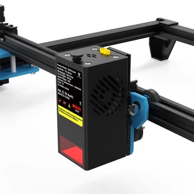TTS-20 pro cnc metal gravador a laser suporte controle offline cortador a laser couro madeira acrílico ferramentas com interruptor de limite