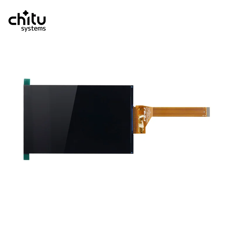 Kit de atualização mono LCD de 6,08 polegadas para Anycubic Photon S - Image 2