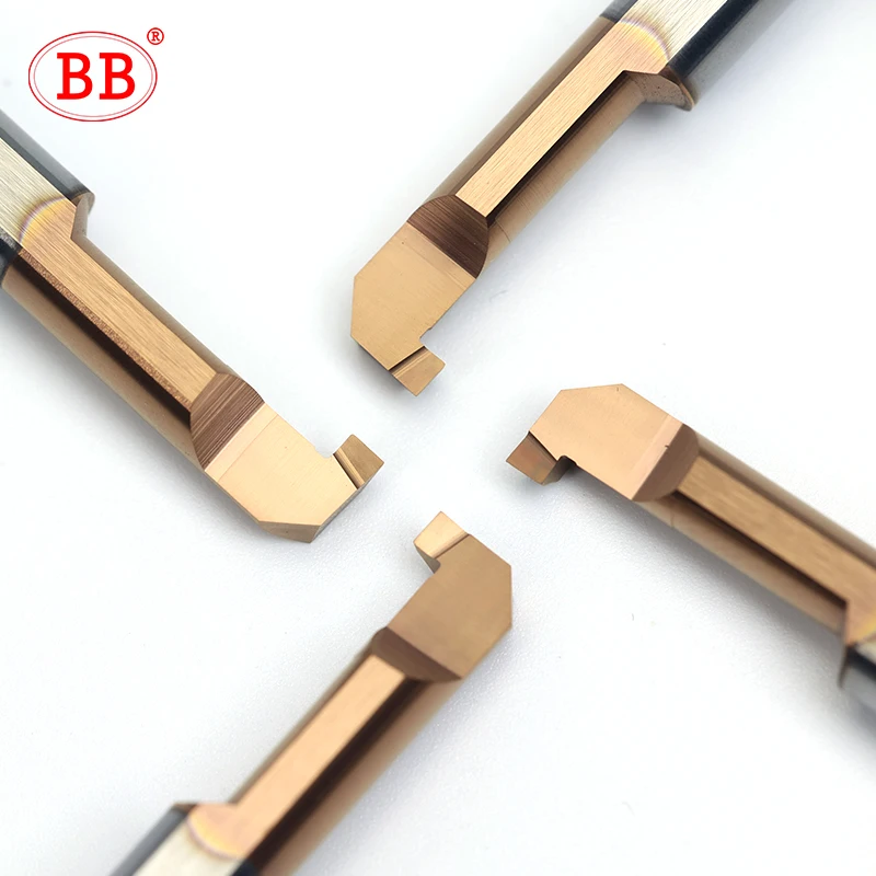 Bb mgr cortador chato para ranhurar carboneto revestido mini torno interno ferramenta de torneamento fresa interna mvr mfl mgl - Image 6