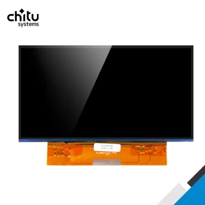 Tela mono LCD PJ089Y2V5 8.9 para Elegoo Saturn com vidro 3840*2400 LCD monocromático