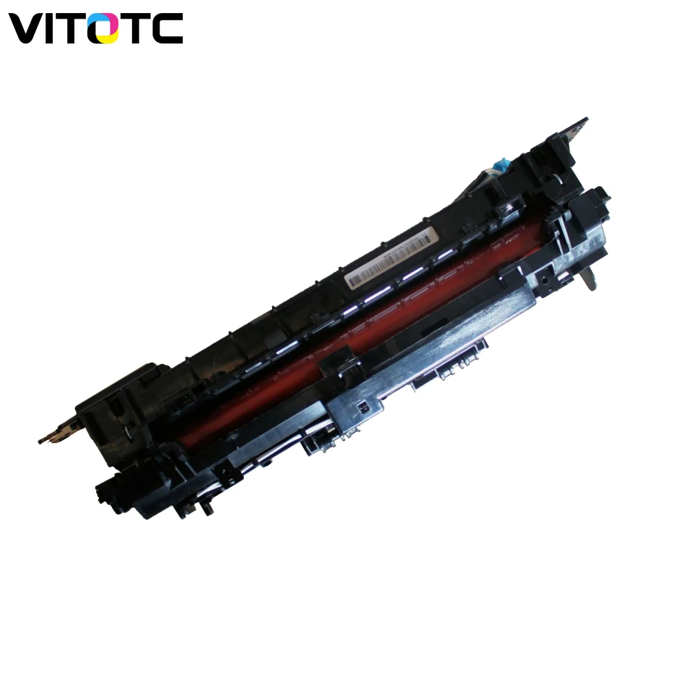 JC91-01079A JC91-01080A Kit de montagem da unidade do fusor para Samsung CLP-360 CLP-365 360 365 366 CLX-3305 3306 C410 C460 C480 110V 220V