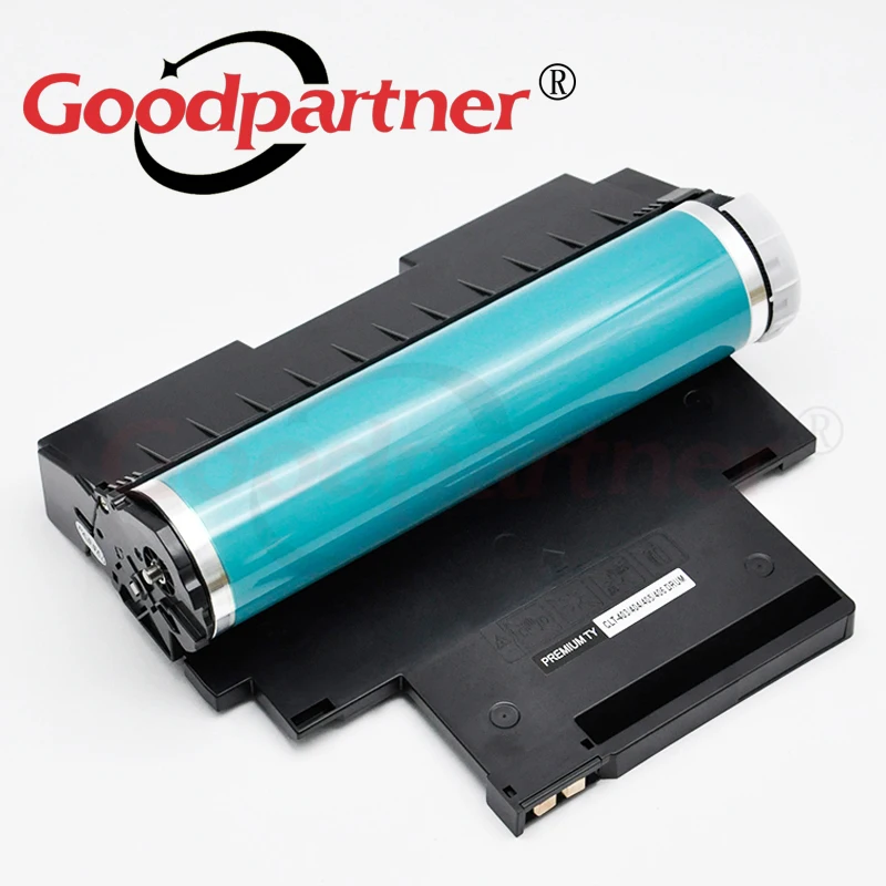 Unidade de tambor CLT-R406 para Samsung CLP 360 362 363 364 365 366 367 368 CLX 3300 3302 3303 3304 3305 3306 3307 SL C410 C430 C460 C480